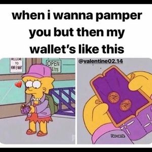 Meet your Posher, Kimi